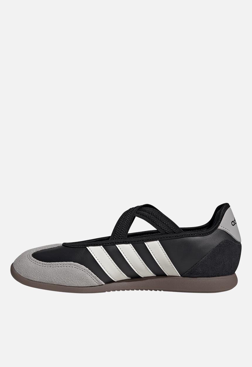 adidas Originals - Barreda Mary Jane