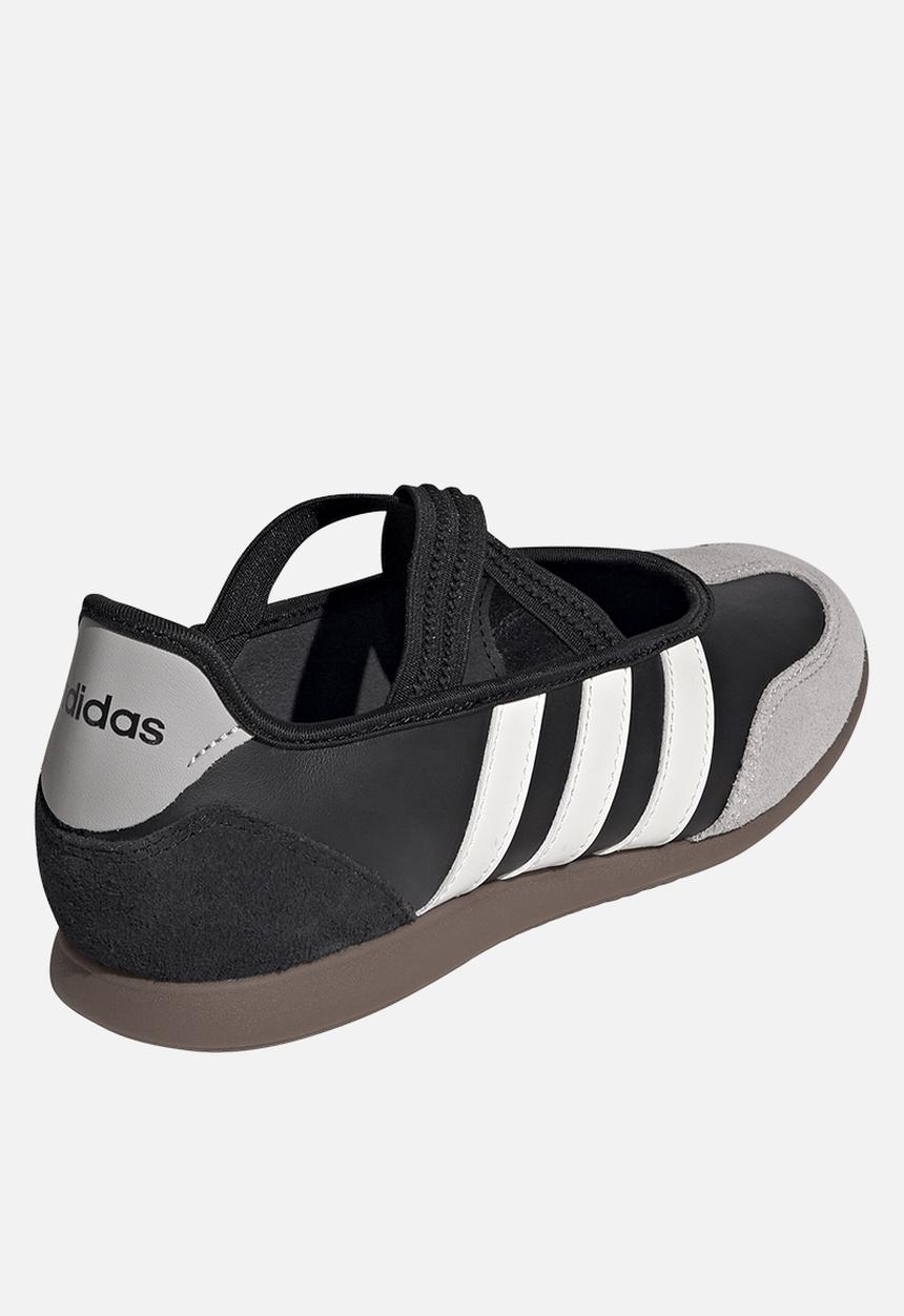 adidas Originals - Barreda Mary Jane