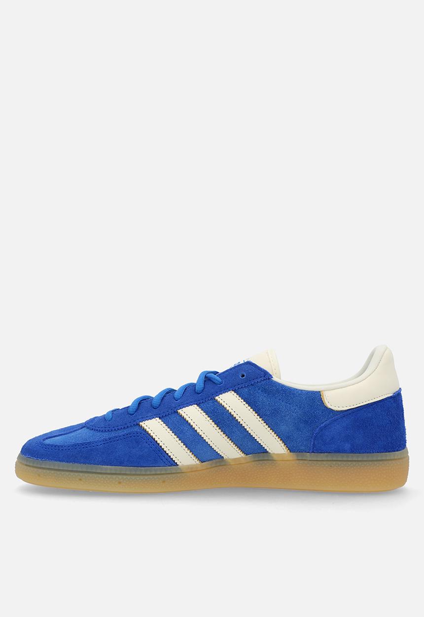 adidas Originals - Handball Spezial