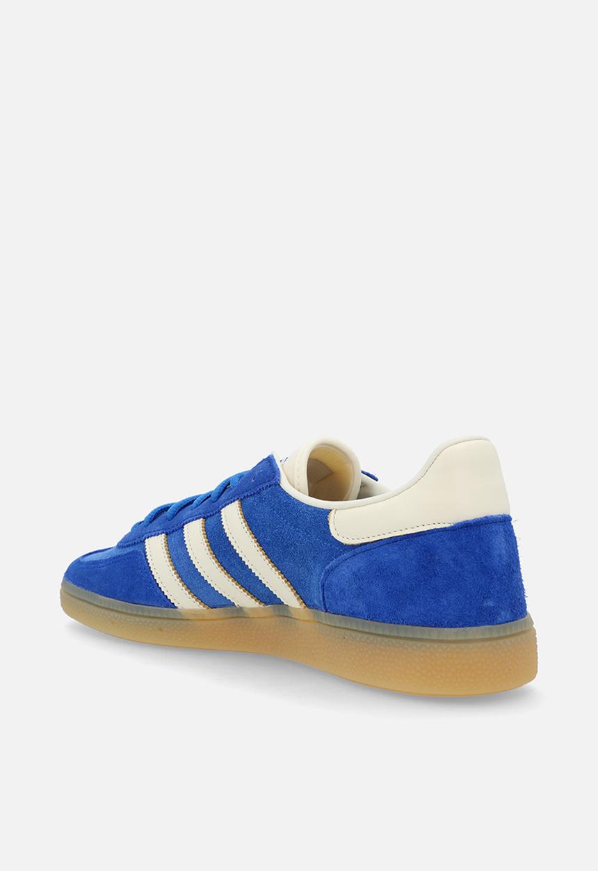 adidas Originals - Handball Spezial