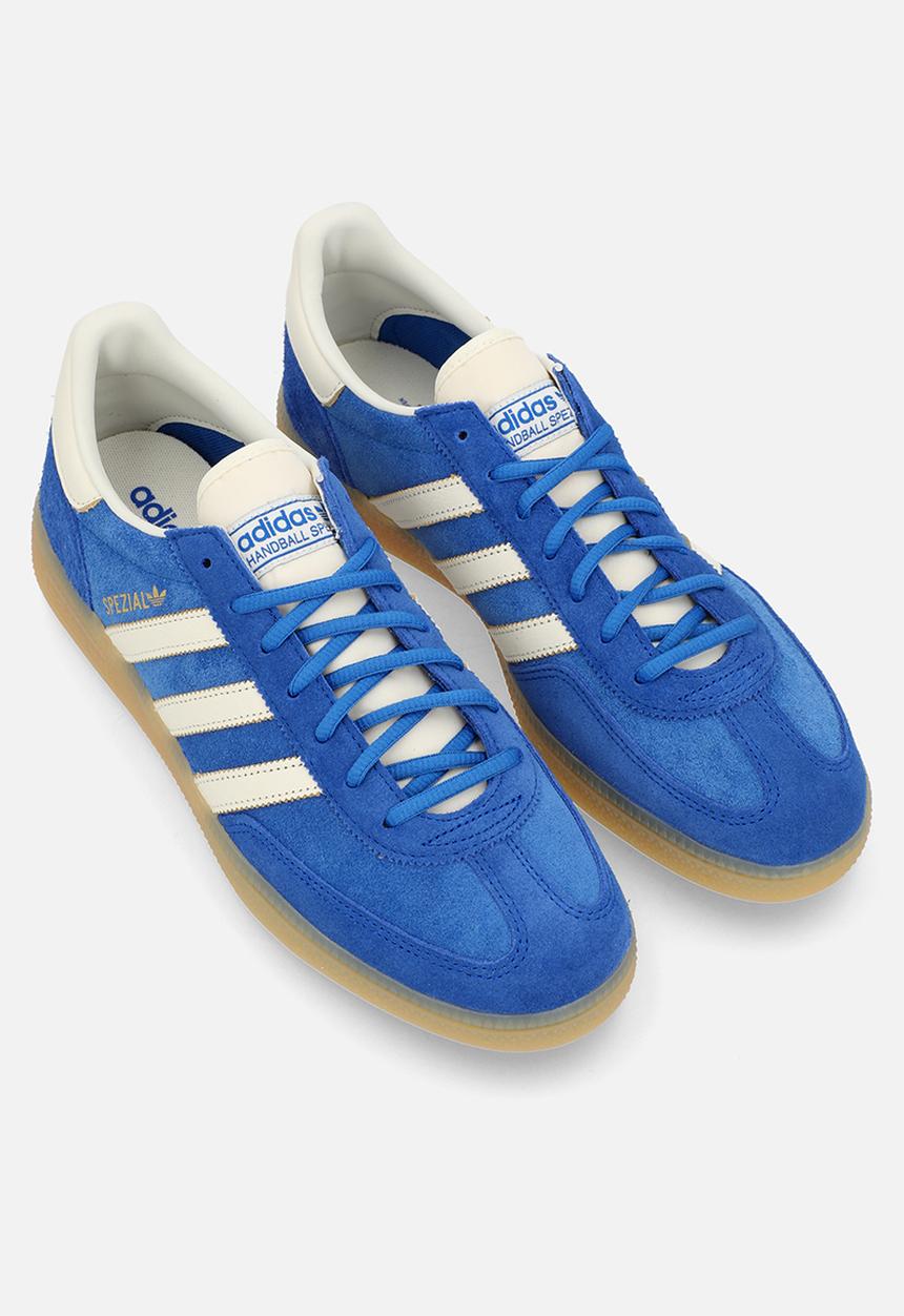adidas Originals - Handball Spezial