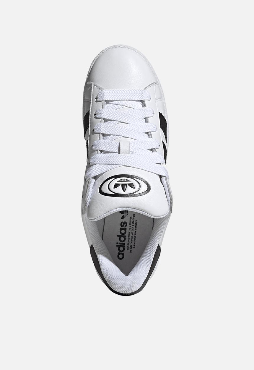 adidas Originals - CAMPUS 00s