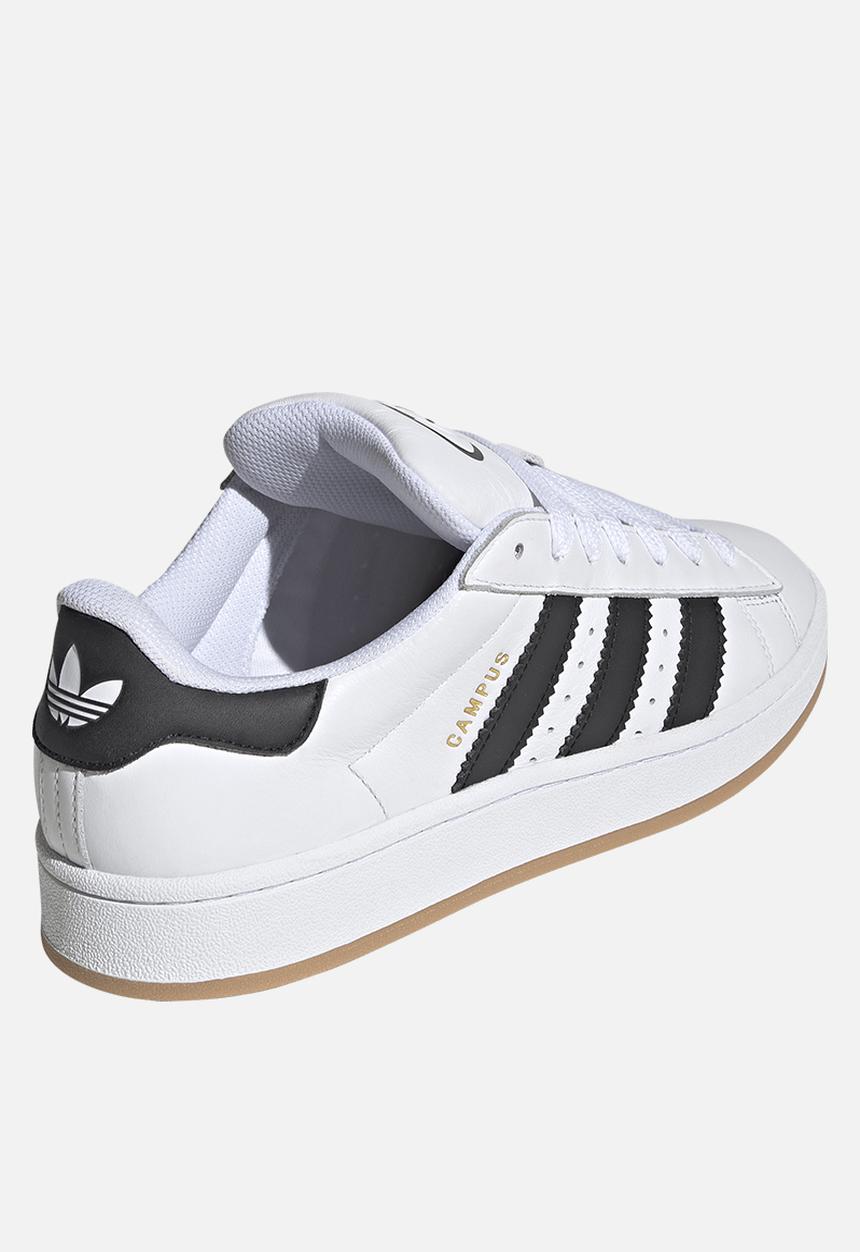 adidas Originals - CAMPUS 00s