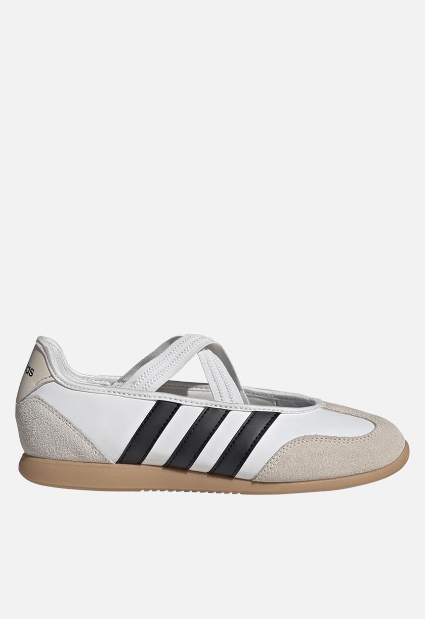 adidas Originals - Barreda Mary Jane