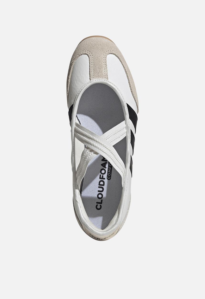 adidas Originals - Barreda Mary Jane
