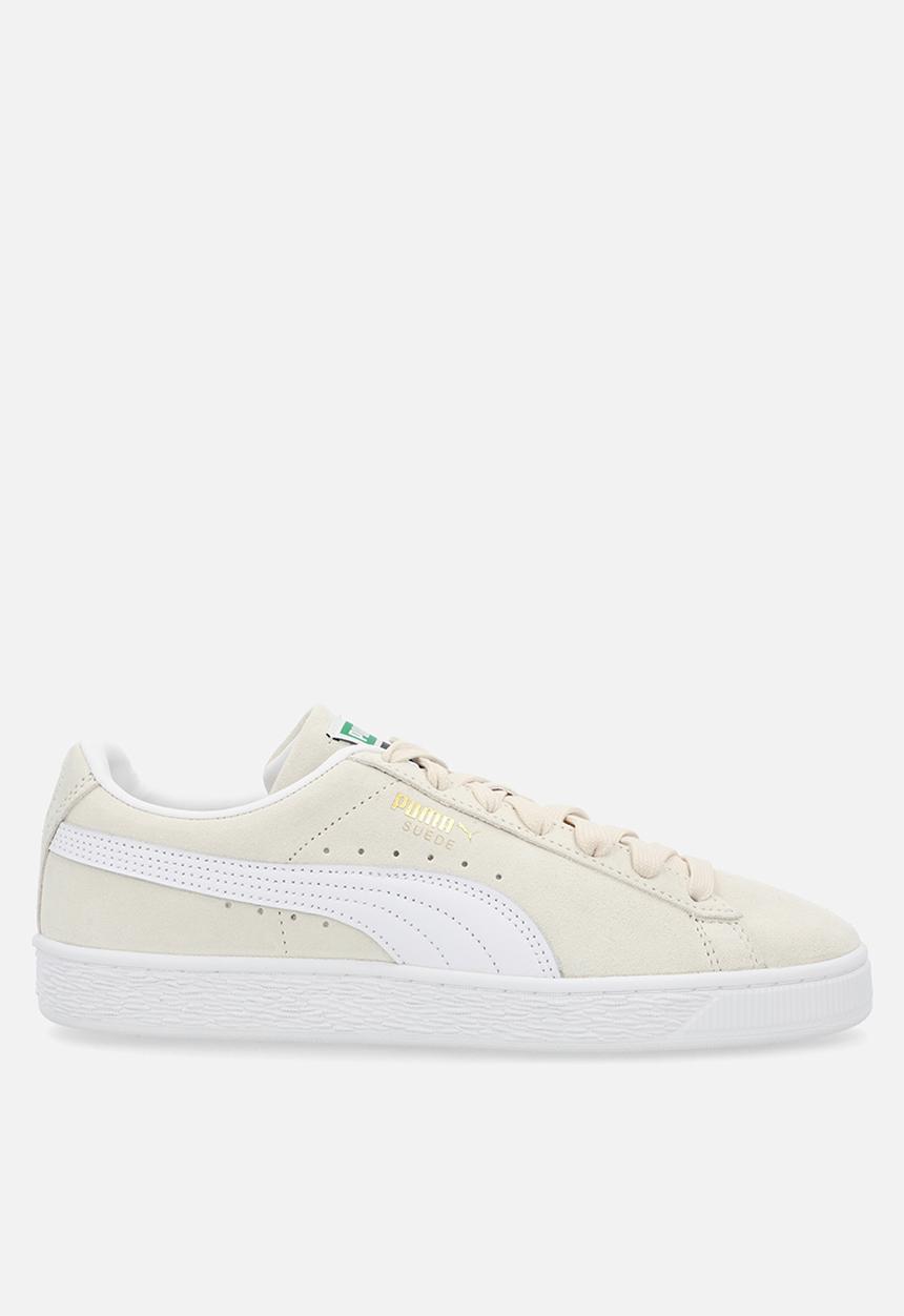 PUMA - Suede Classic