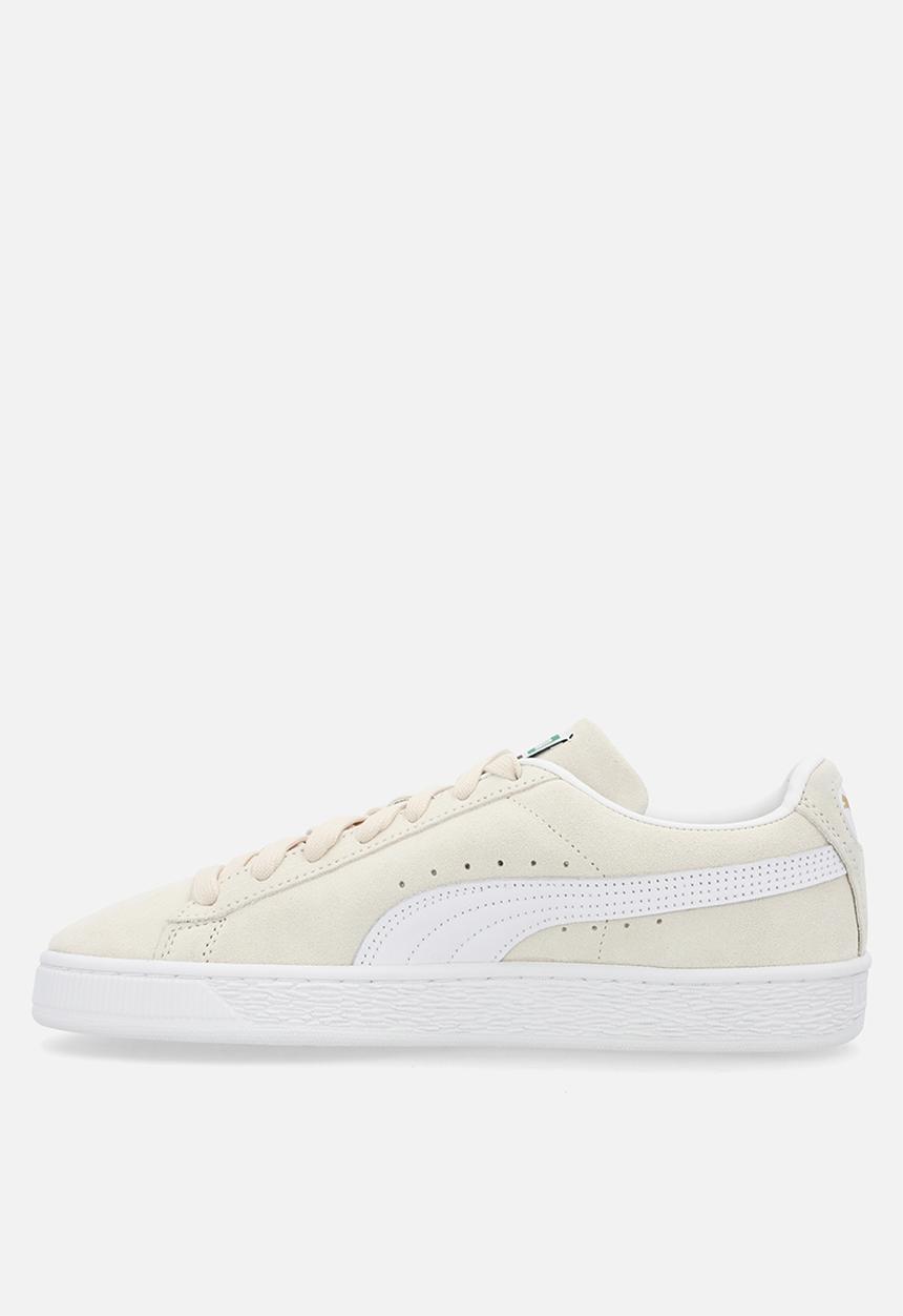 PUMA - Suede Classic
