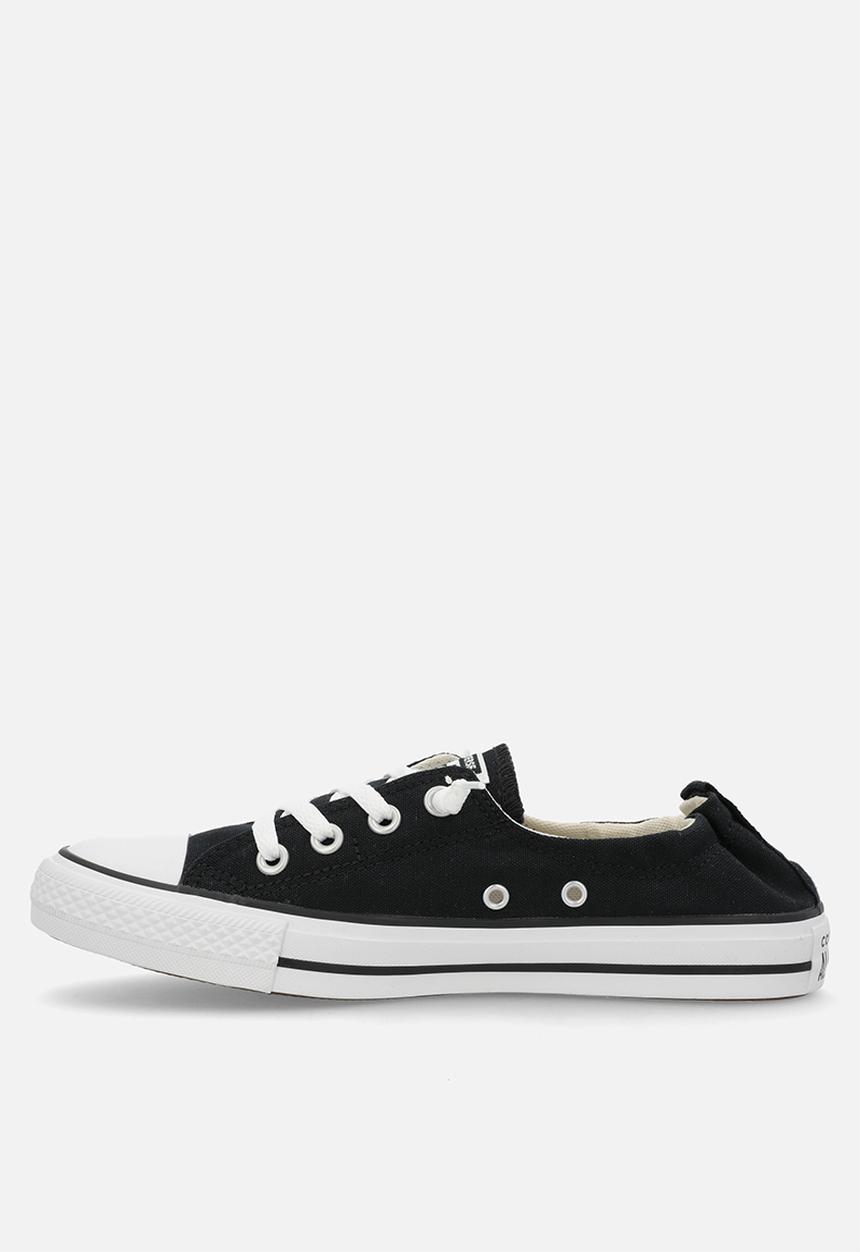 Converse - CTAS Shoreline Slip 