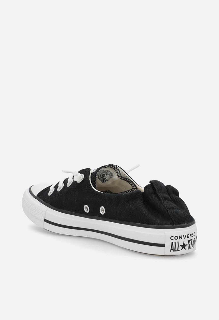 Converse - CTAS Shoreline Slip 