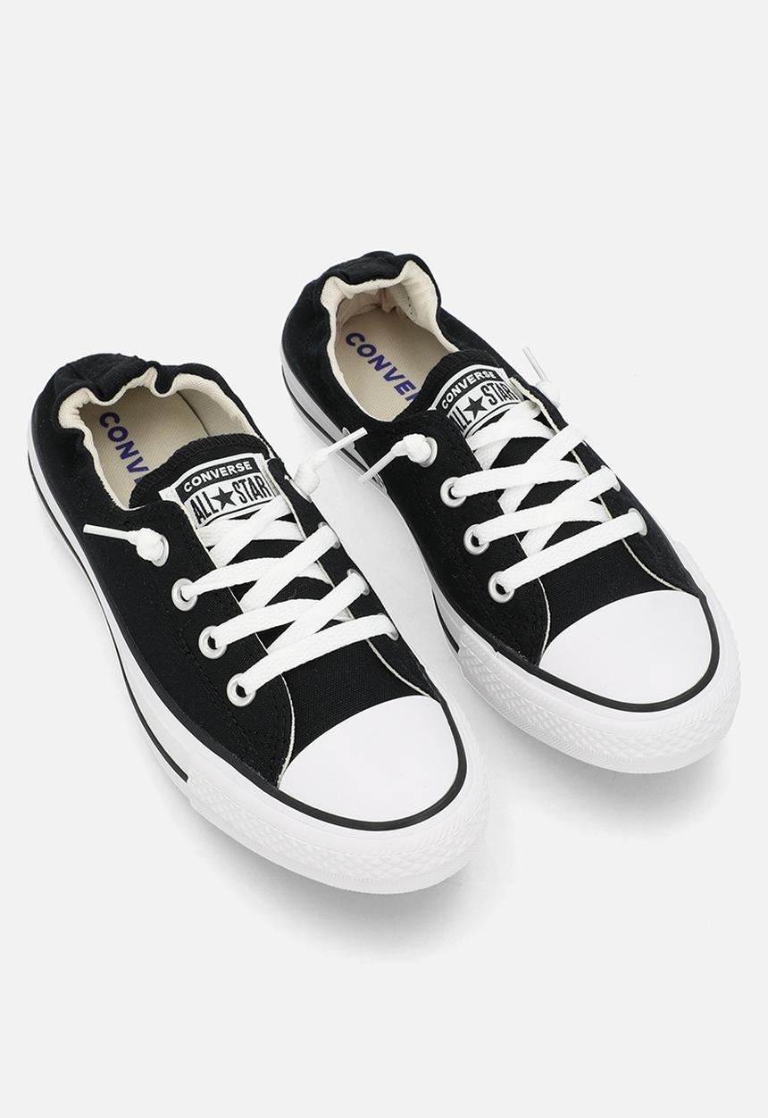 Converse - CTAS Shoreline Slip 