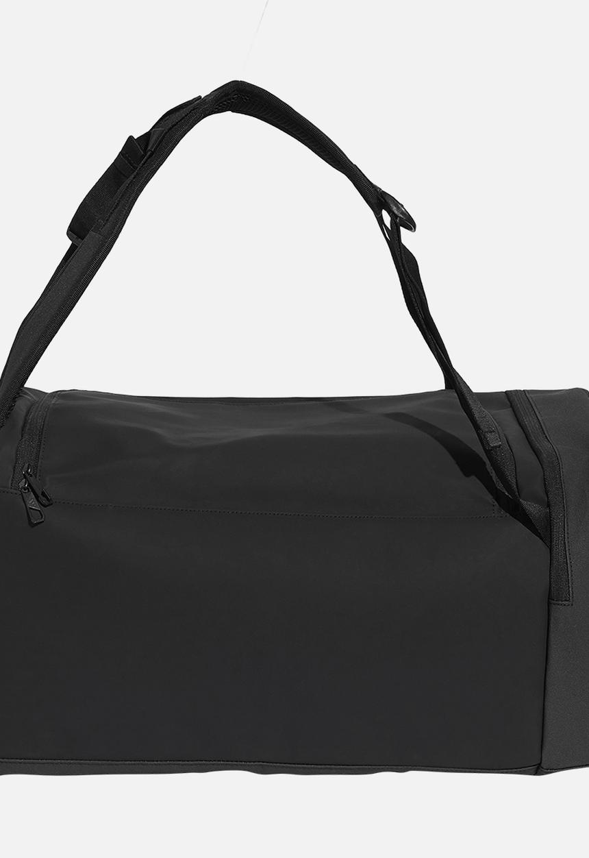 adidas Performance - Hybrid Duffle - Black