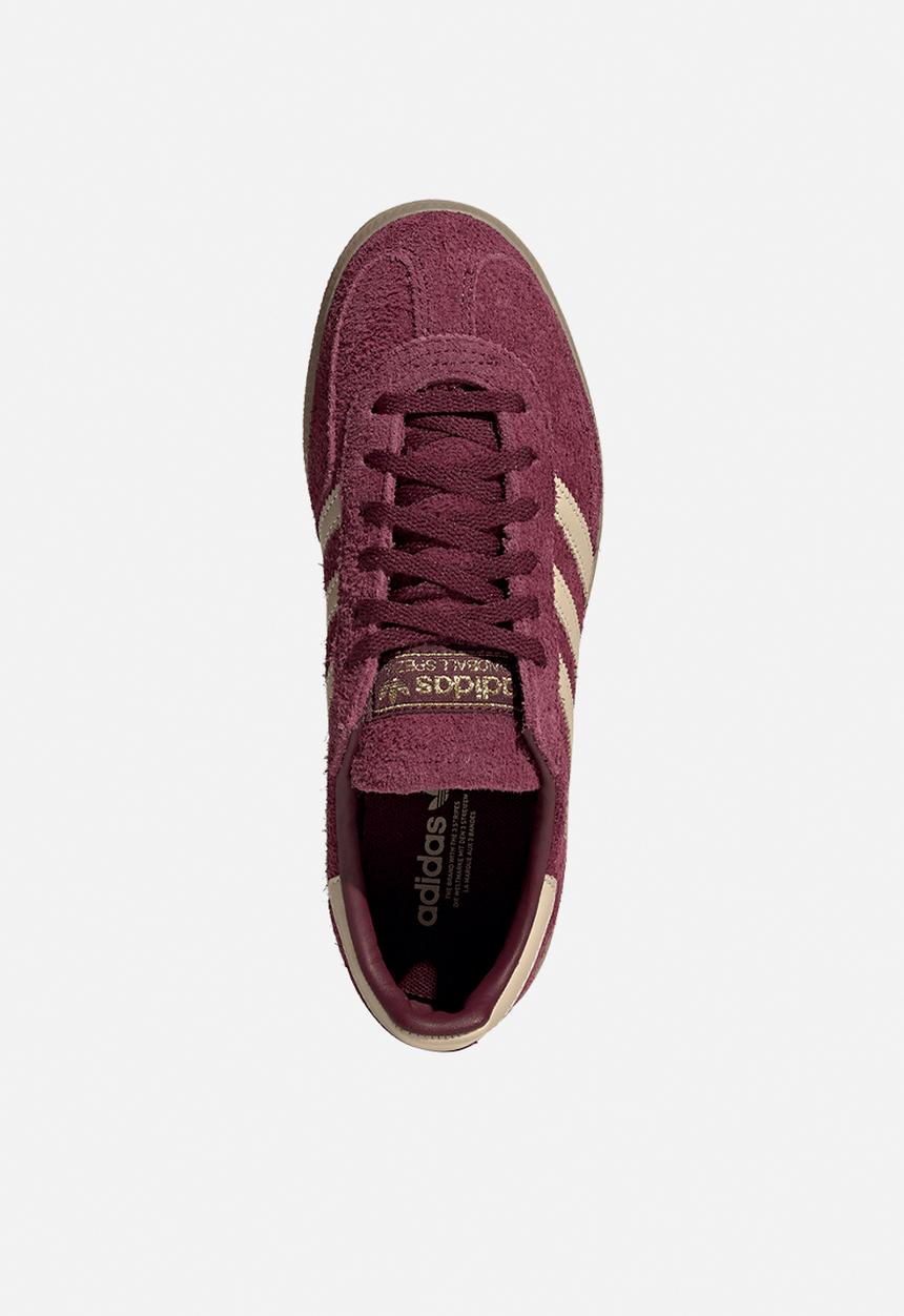 adidas Originals - Handball spezial w