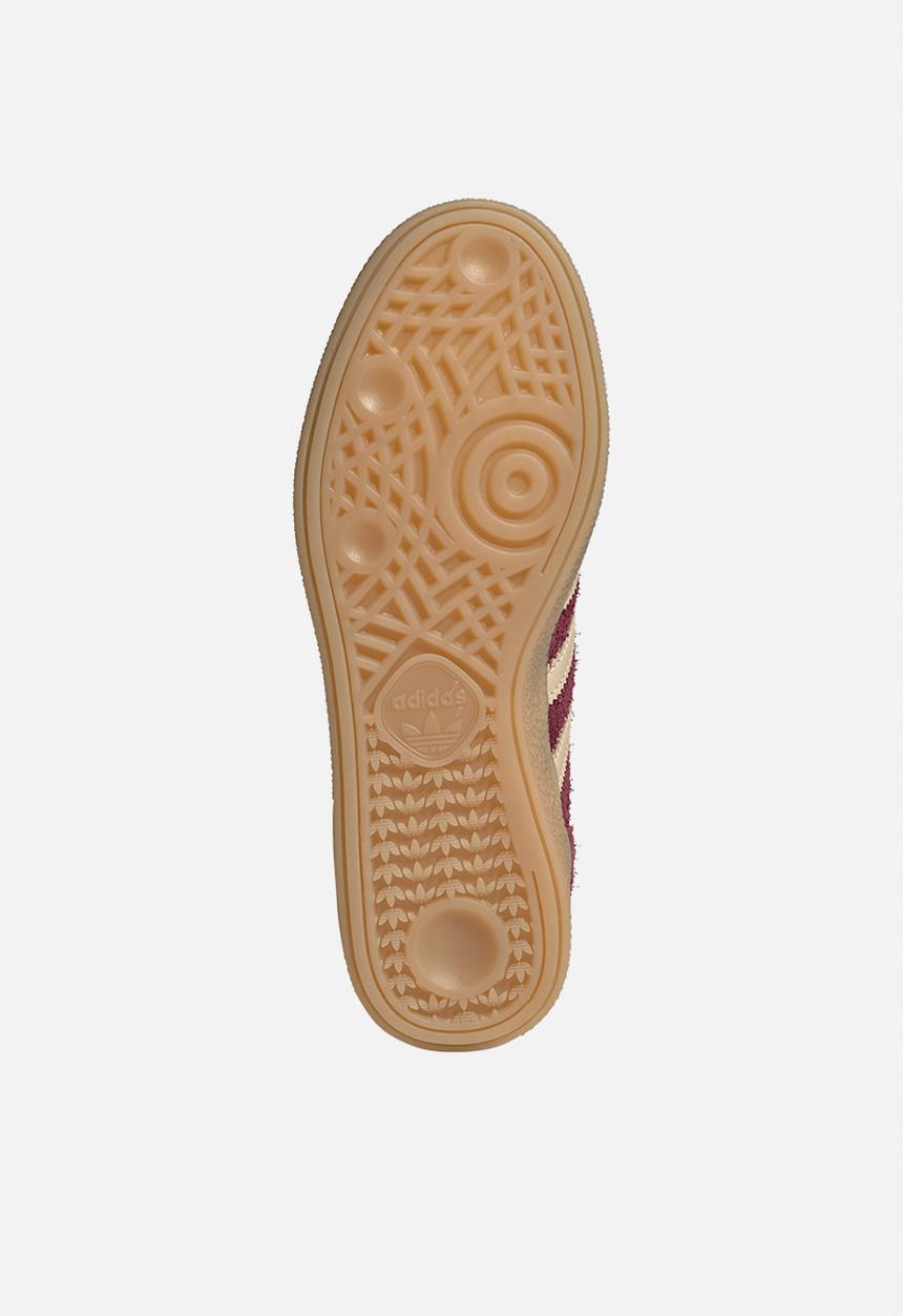 adidas Originals - Handball spezial w