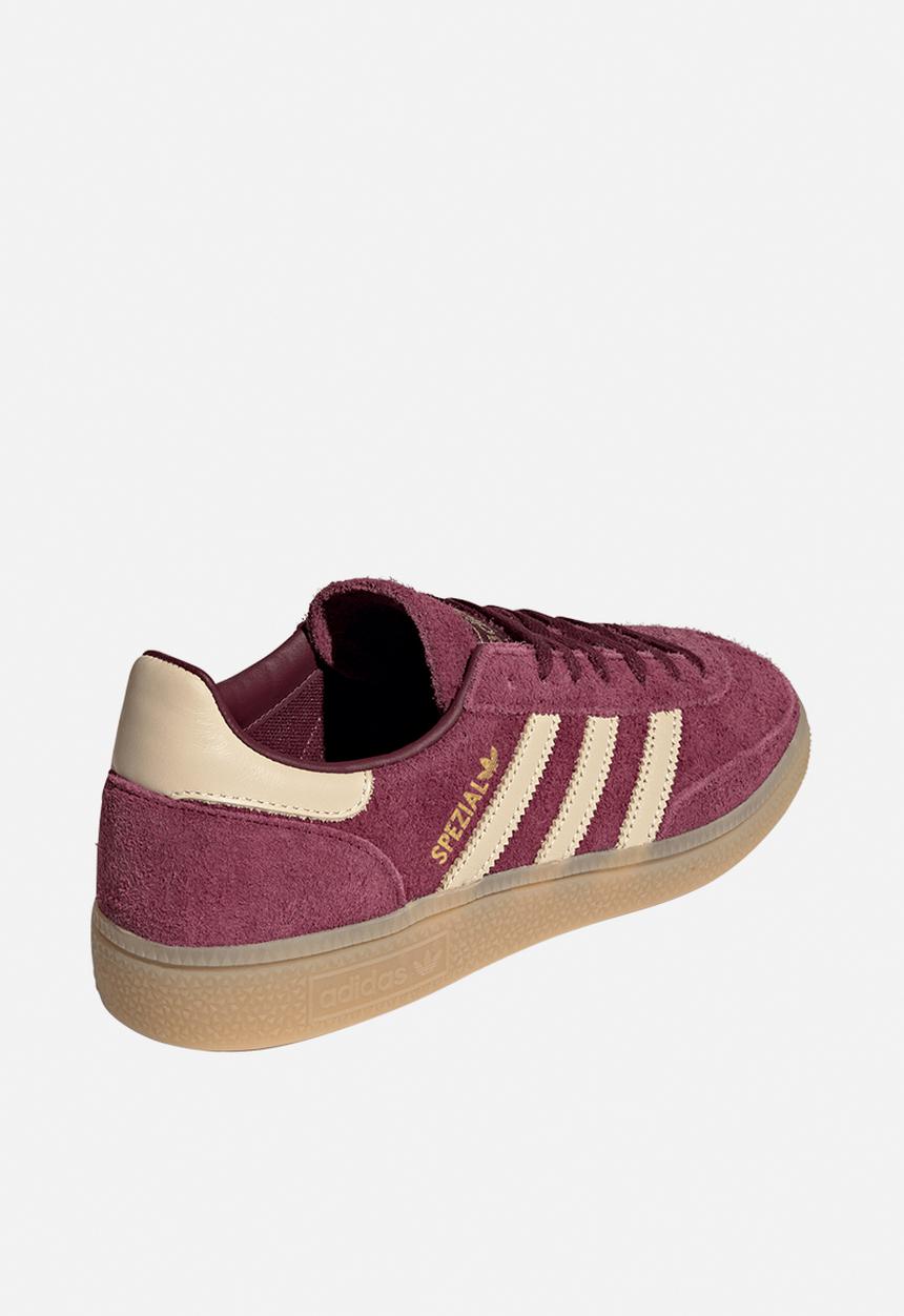adidas Originals - Handball spezial w