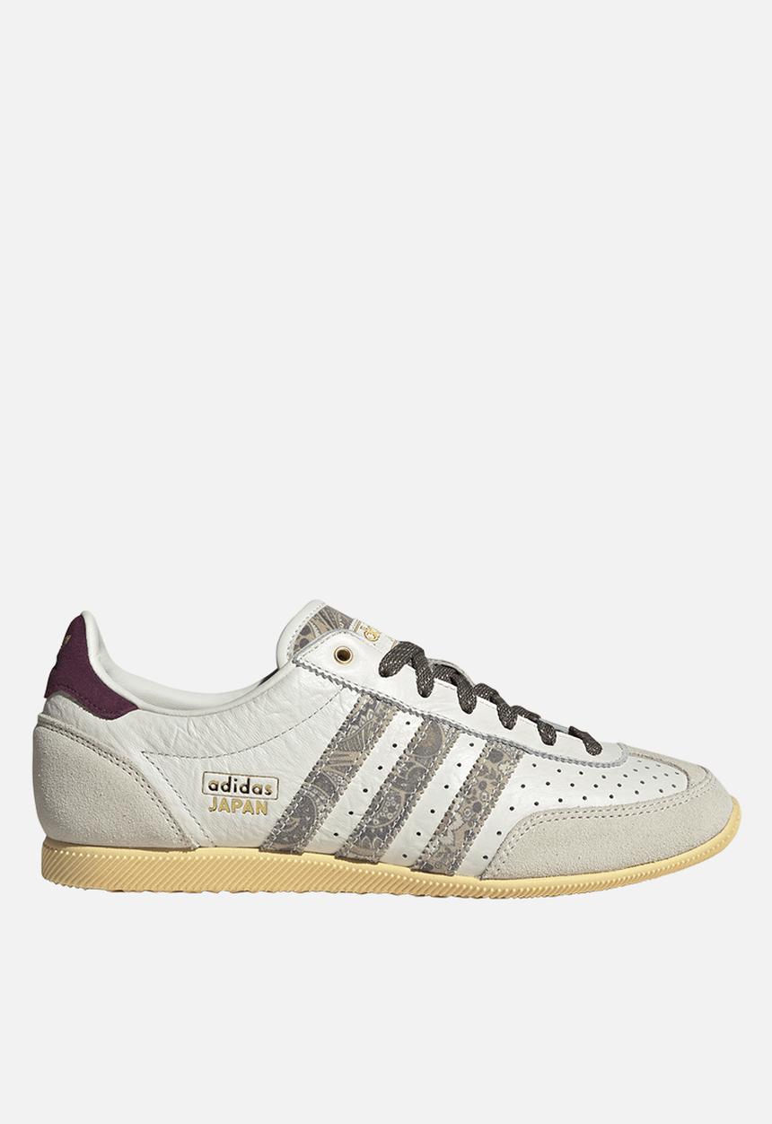 adidas Originals - JAPAN W