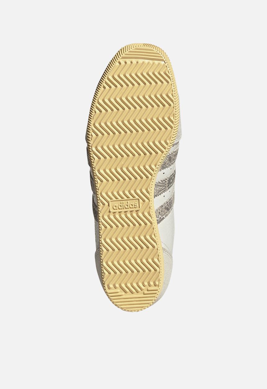 adidas Originals - JAPAN W