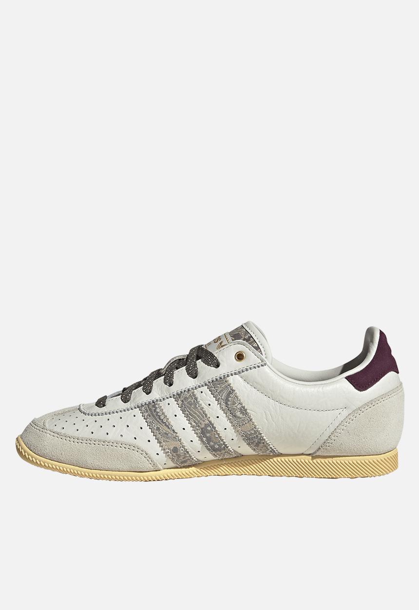 adidas Originals - JAPAN W