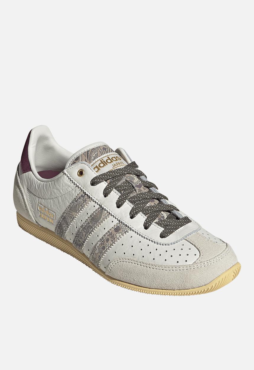 adidas Originals - JAPAN W