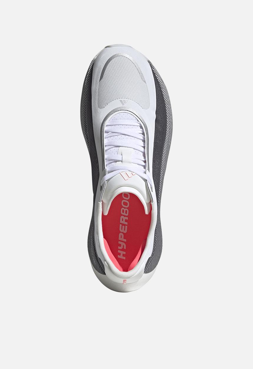 adidas Originals - HYPERBOOST EDGE
