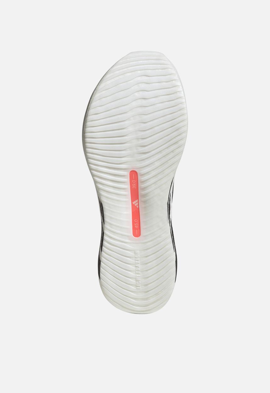 adidas Originals - HYPERBOOST EDGE