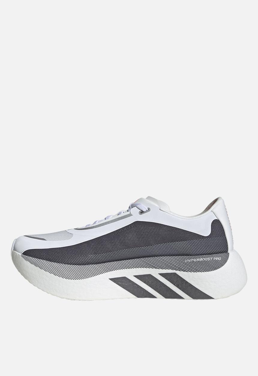 adidas Originals - HYPERBOOST EDGE