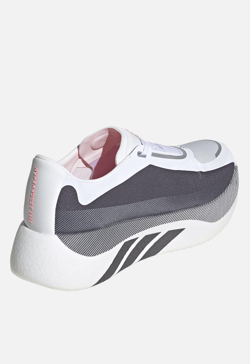 adidas Originals - HYPERBOOST EDGE