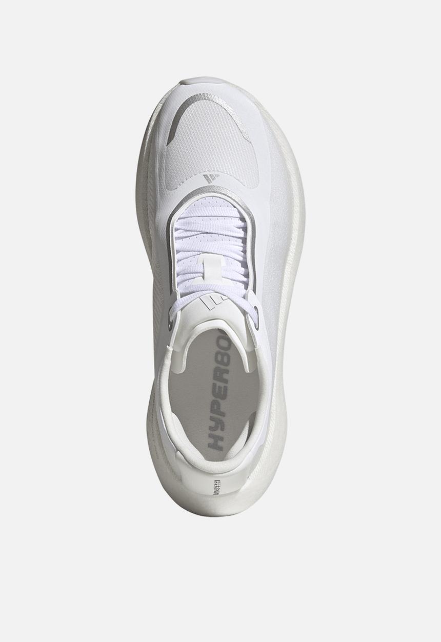 adidas Originals - HYPERBOOST EDGE