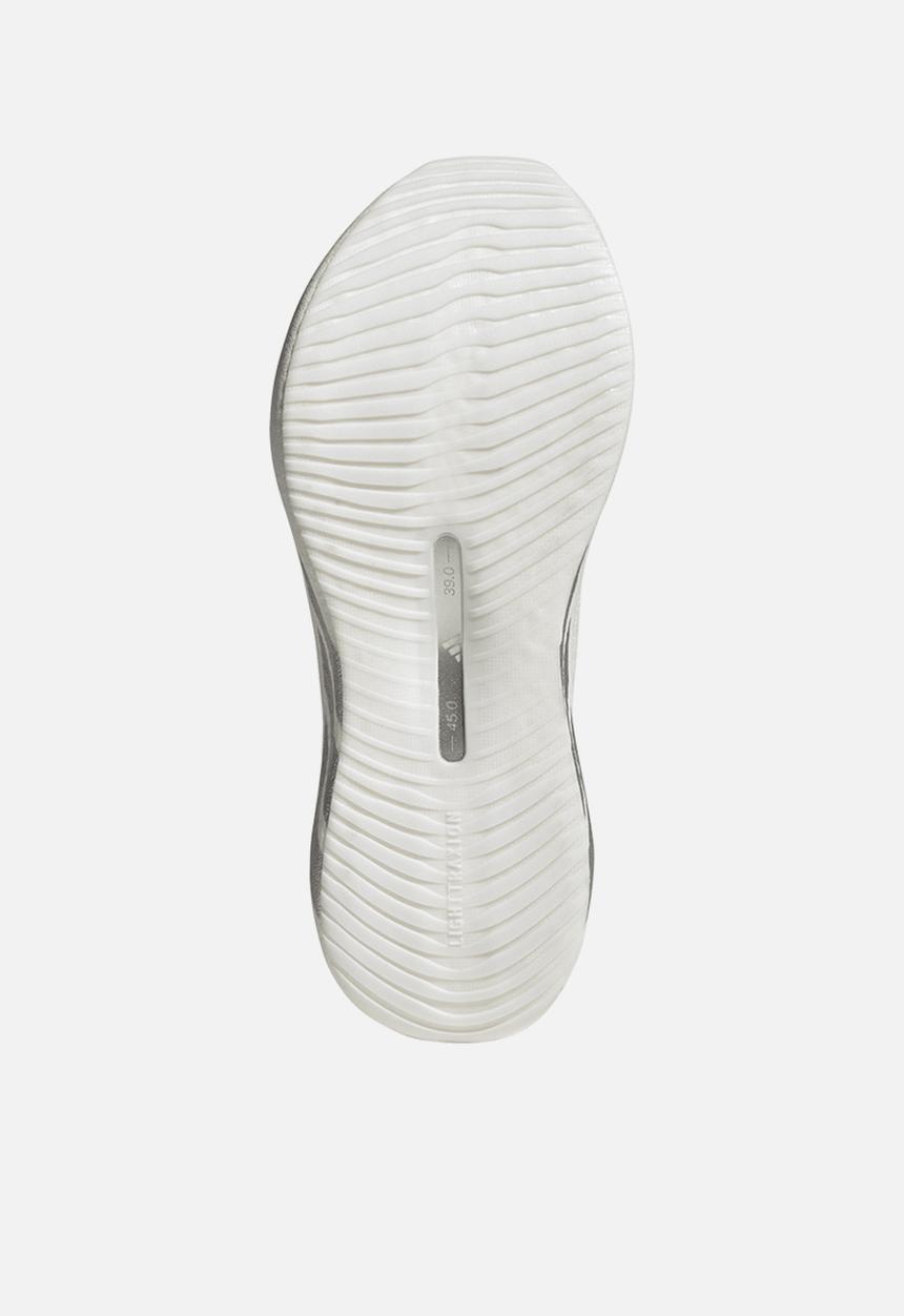 adidas Originals - HYPERBOOST EDGE