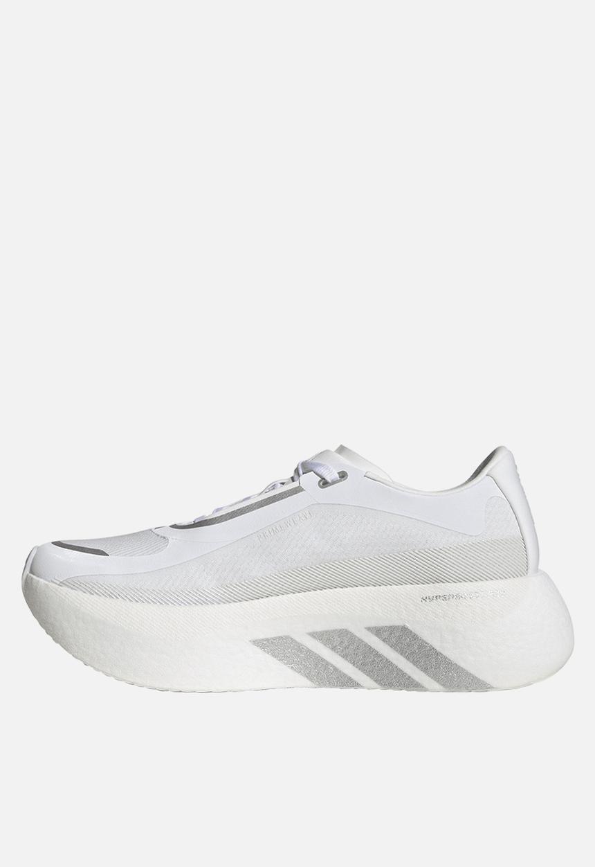 adidas Originals - HYPERBOOST EDGE