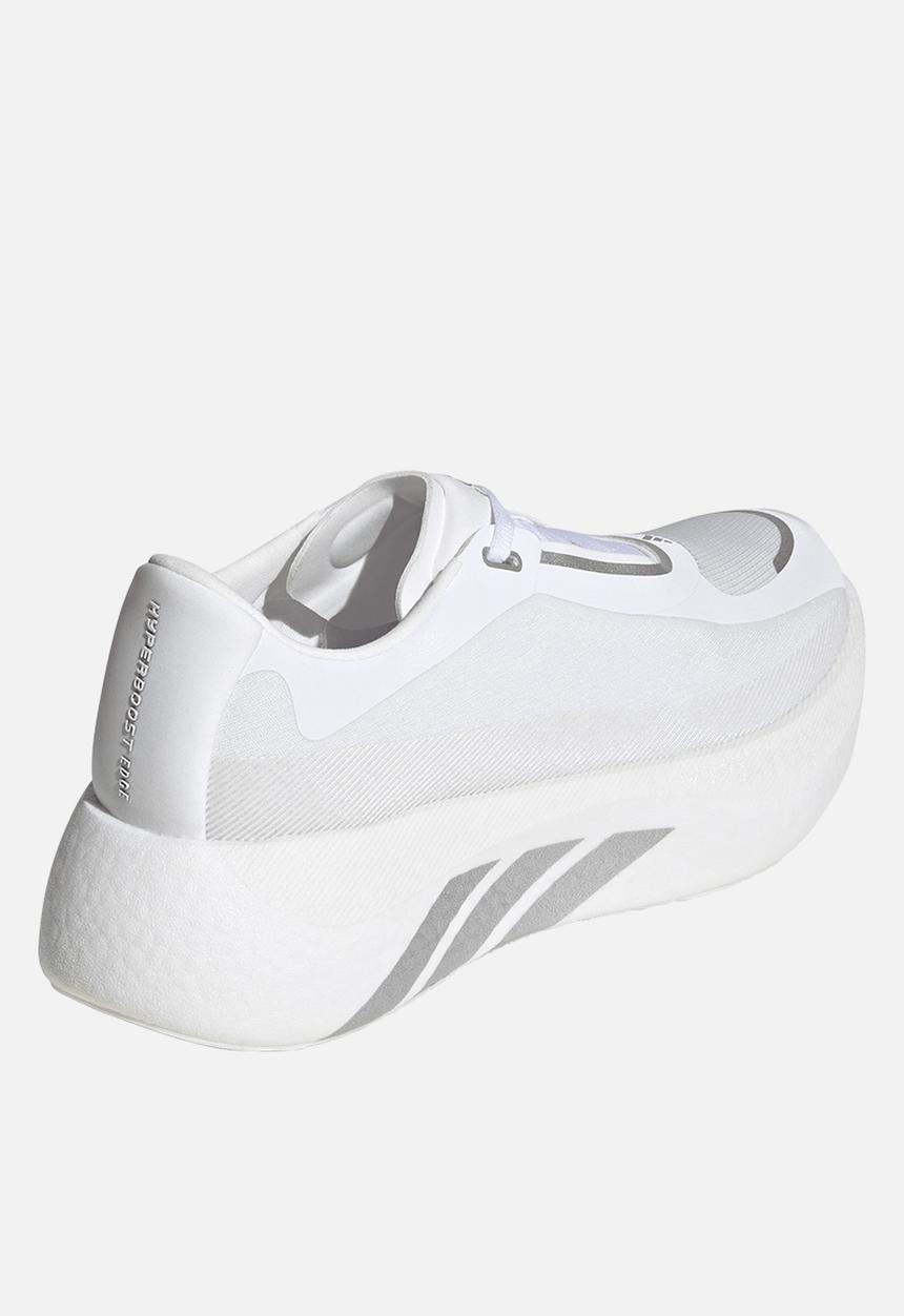 adidas Originals - HYPERBOOST EDGE
