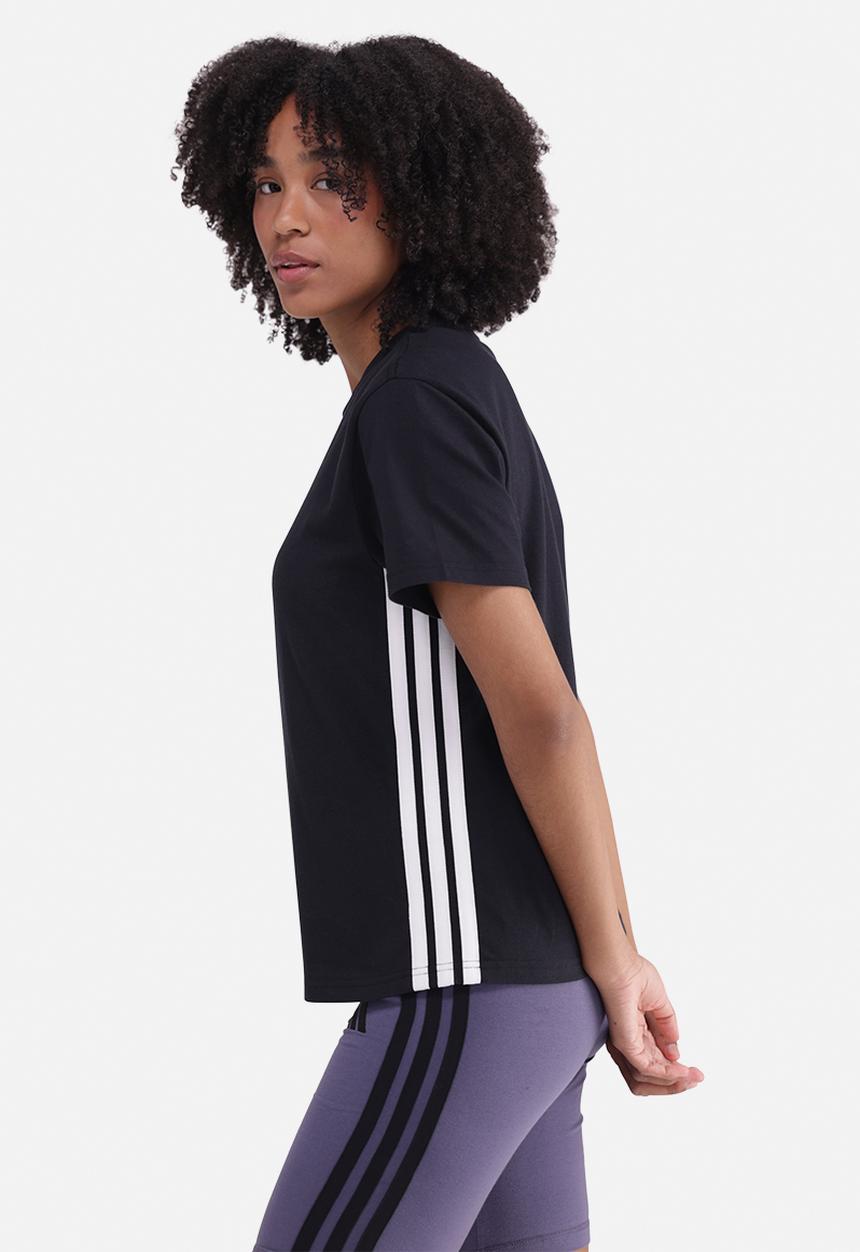 adidas Performance - W BL SJ T 2 F25 - Black