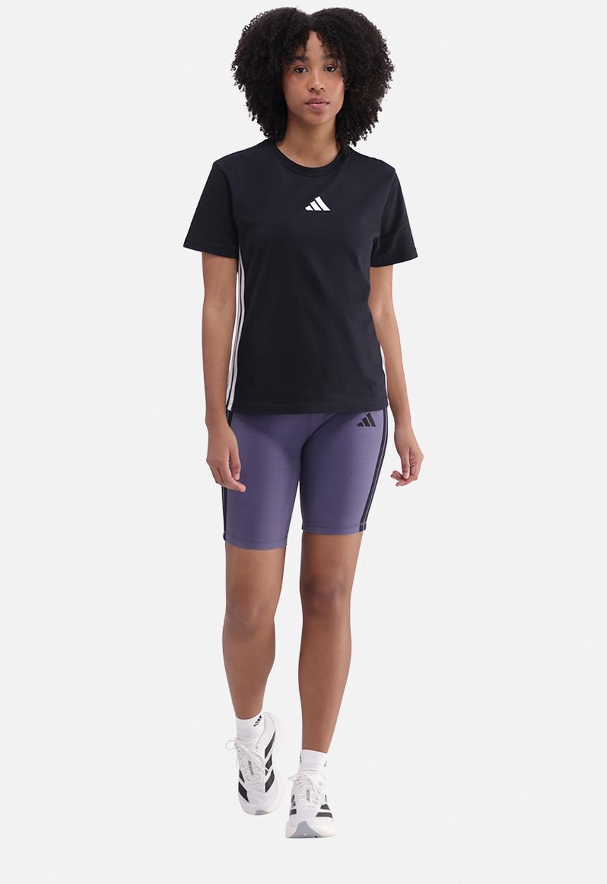 adidas Performance - W BL SJ T 2 F25 - Black