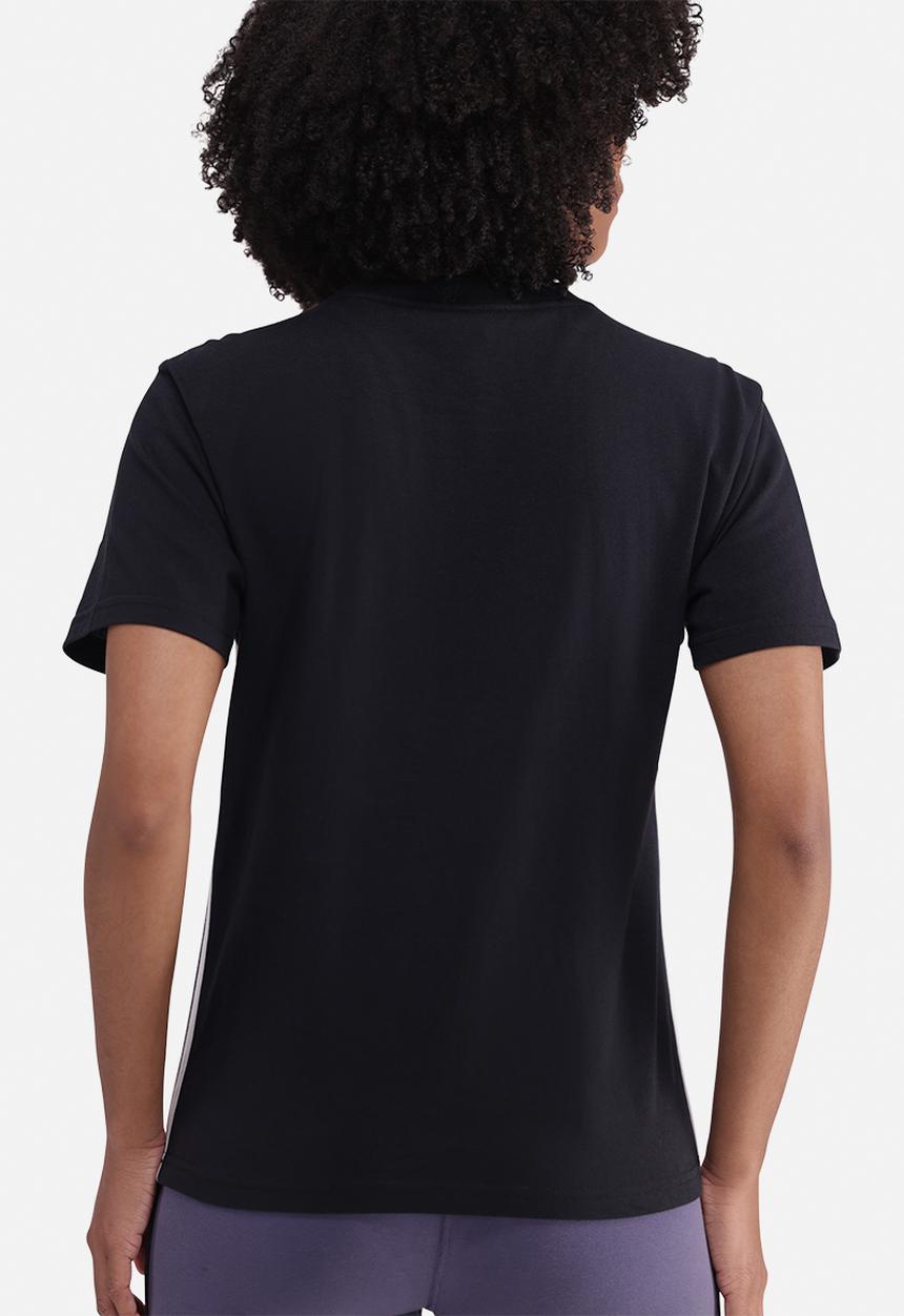 adidas Performance - W BL SJ T 2 F25 - Black