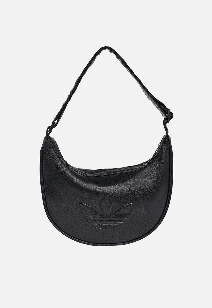adidas Originals - Adicolor Hc Met - Black