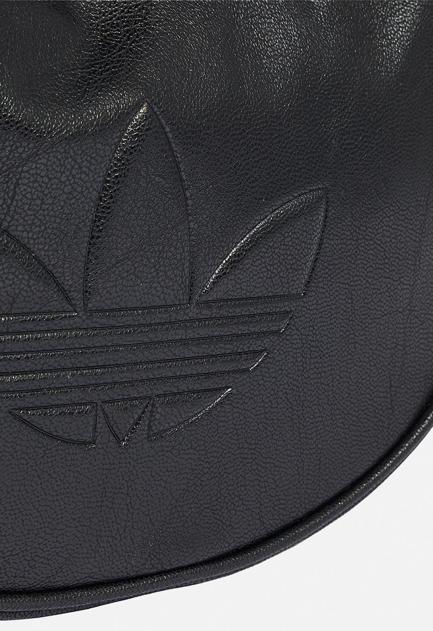 adidas Originals - Adicolor Hc Met - Black