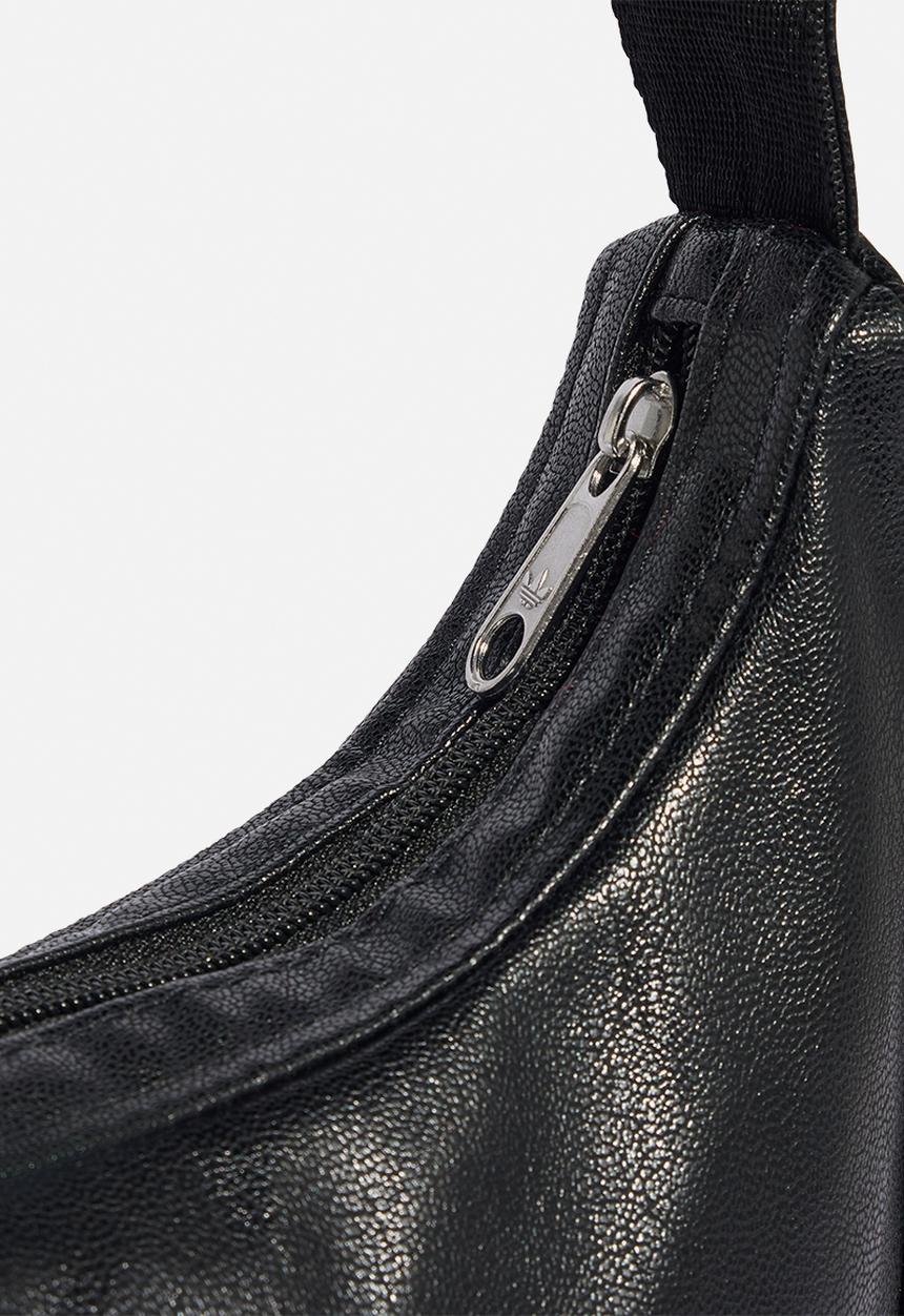adidas Originals - Adicolor Hc Met - Black