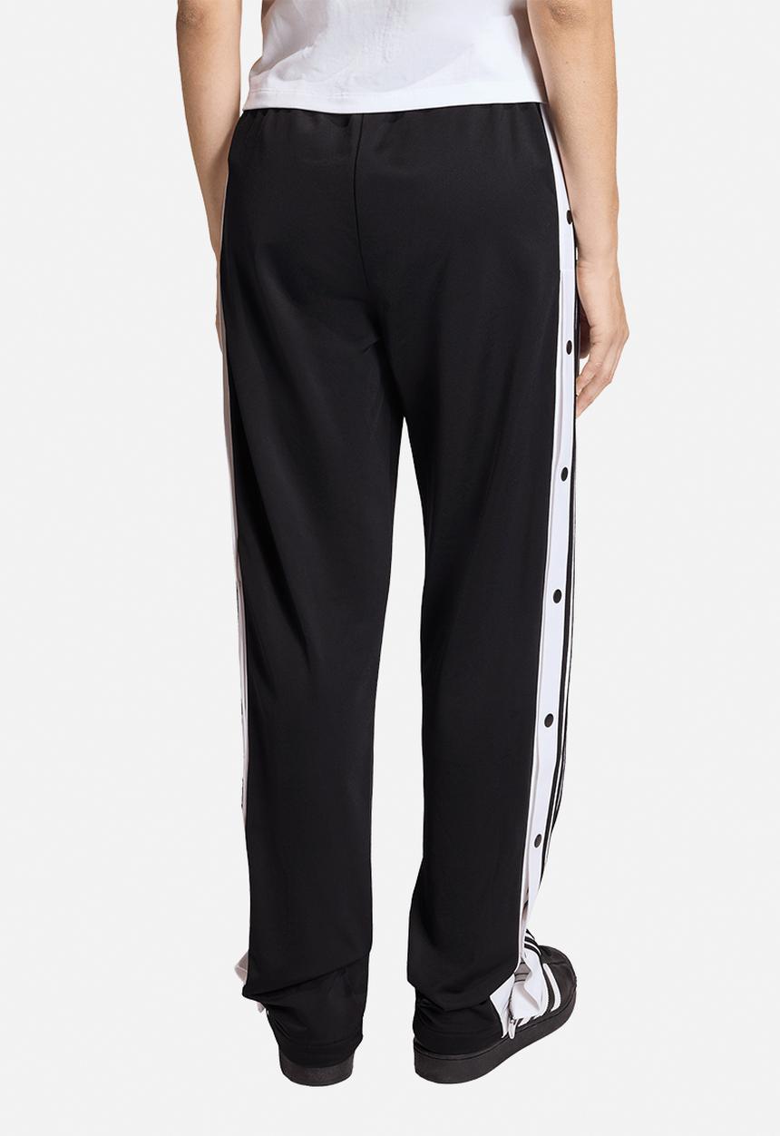adidas Originals - Adibreak Tp - Black