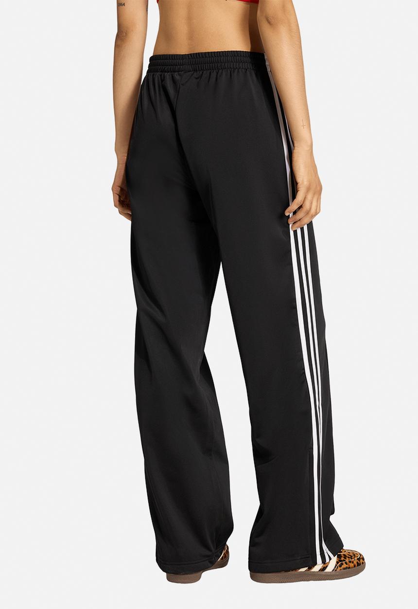 adidas Originals - Fb Loose Tp - Black/White