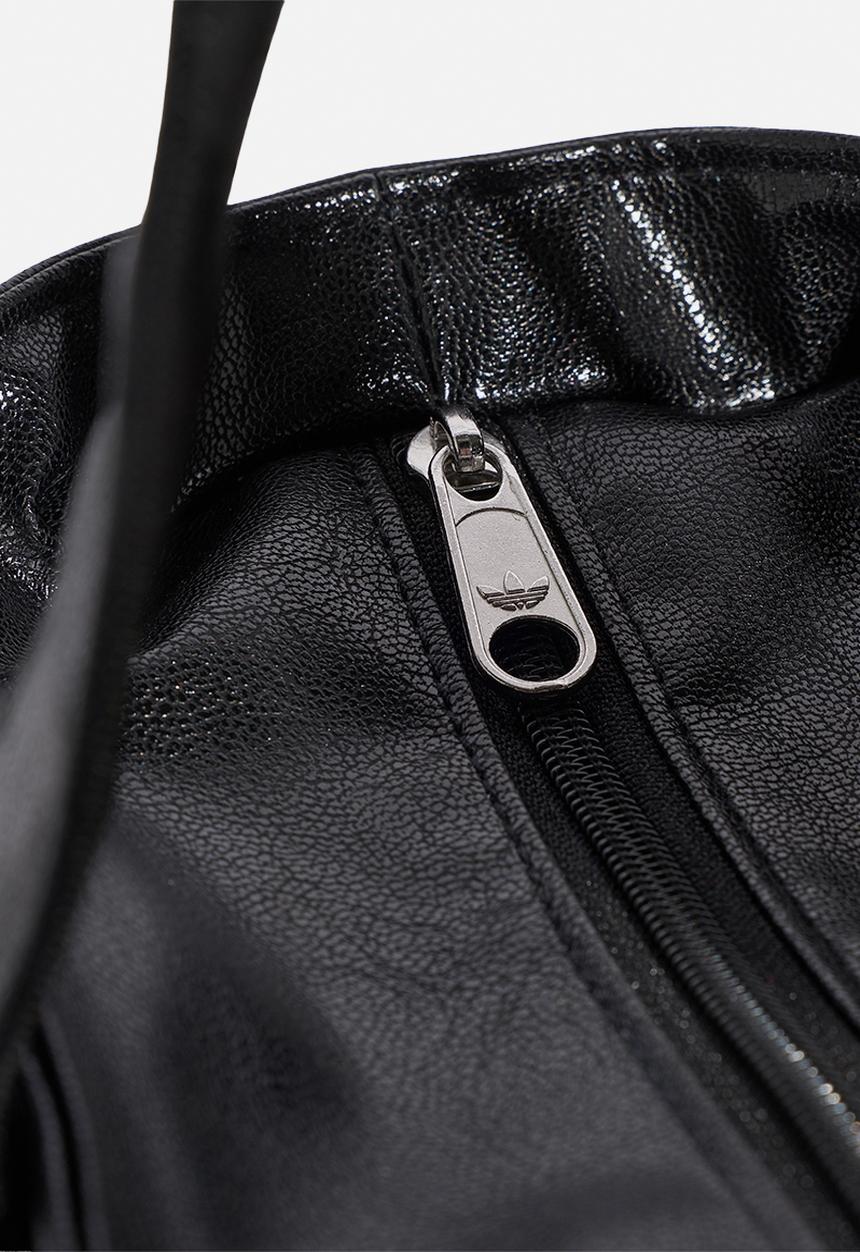 adidas Originals - Shopper Met - Black
