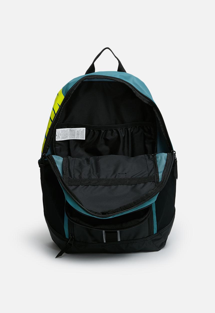 Nike - Nike alpha adapt rev backpack