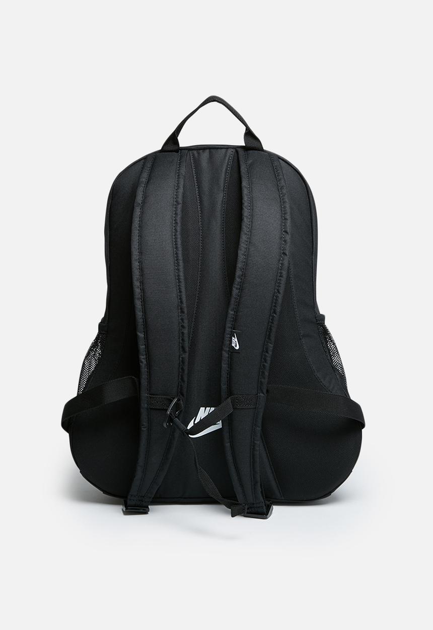 Nike - Hayward futura 2.0