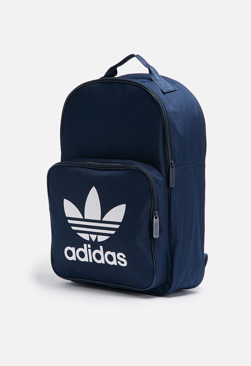 adidas Originals - Classic trefoil