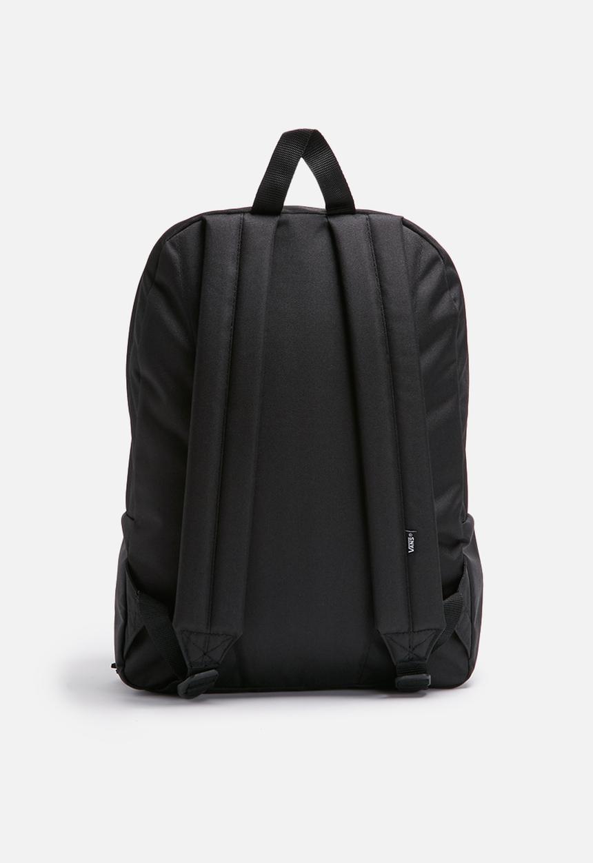 Vans - Old skool II backpack