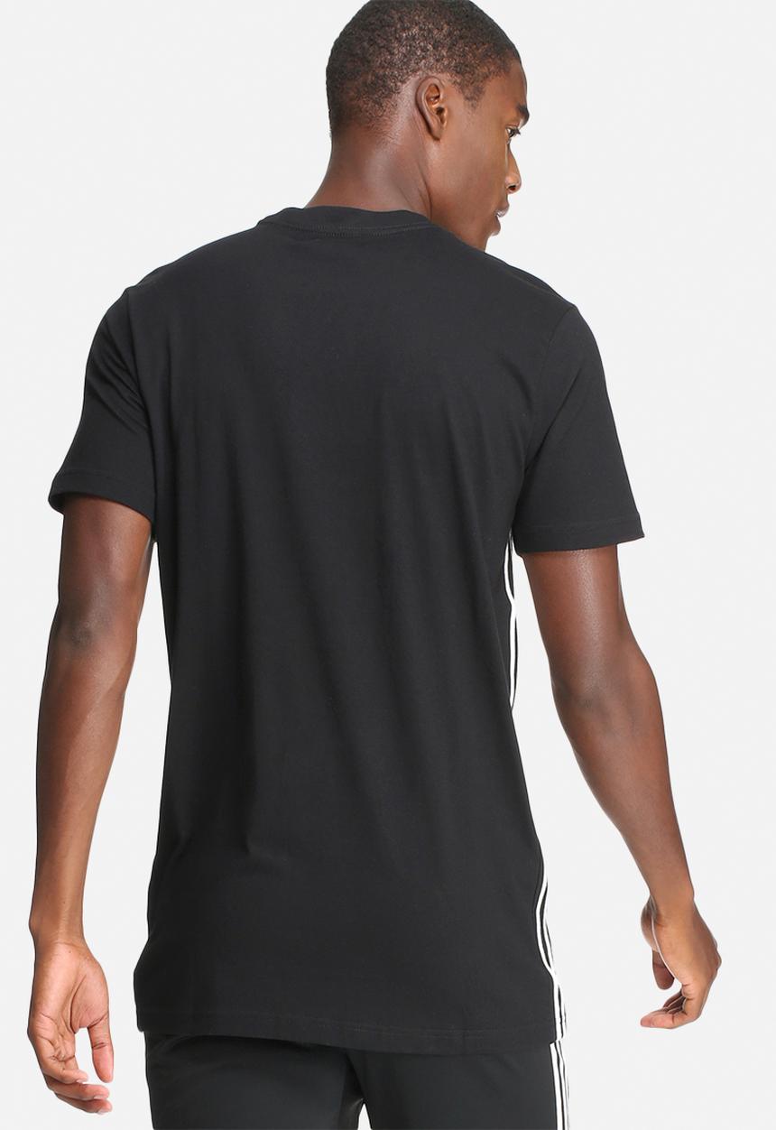 adidas Originals - Classic elongate tee
