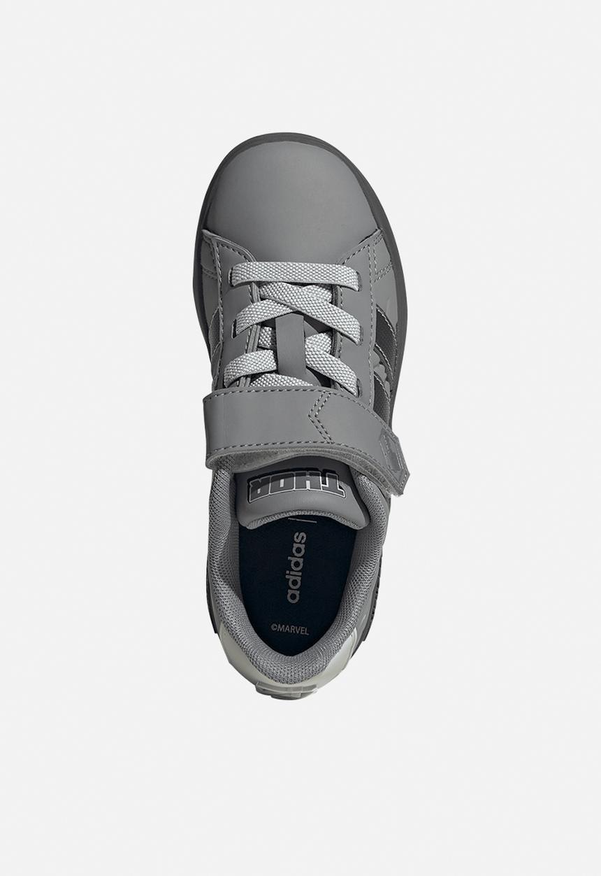 adidas Performance - Grand Court Avengers El K