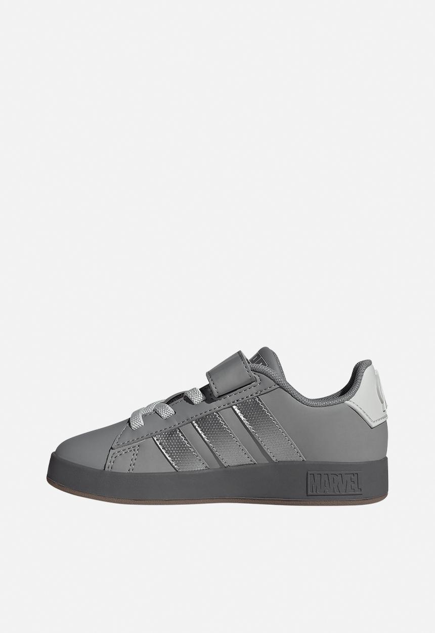 adidas Performance - Grand Court Avengers El K