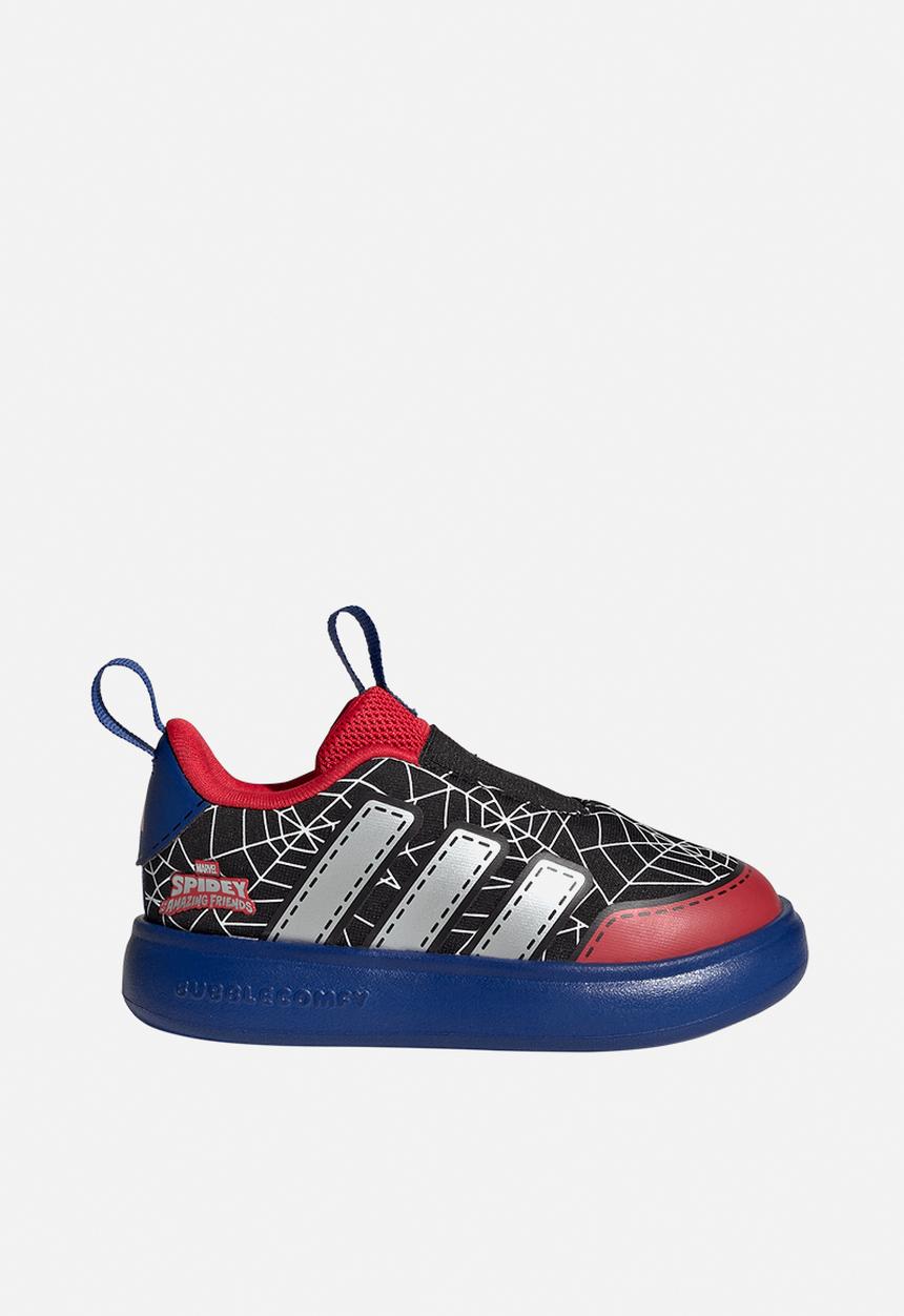adidas Performance - Bubblecomic Spidey I