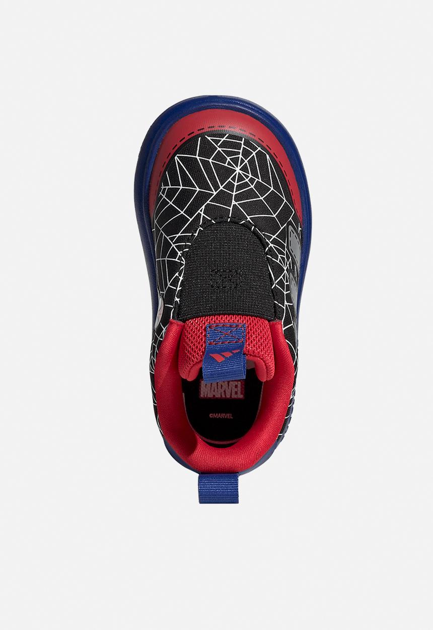 adidas Performance - Bubblecomic Spidey I