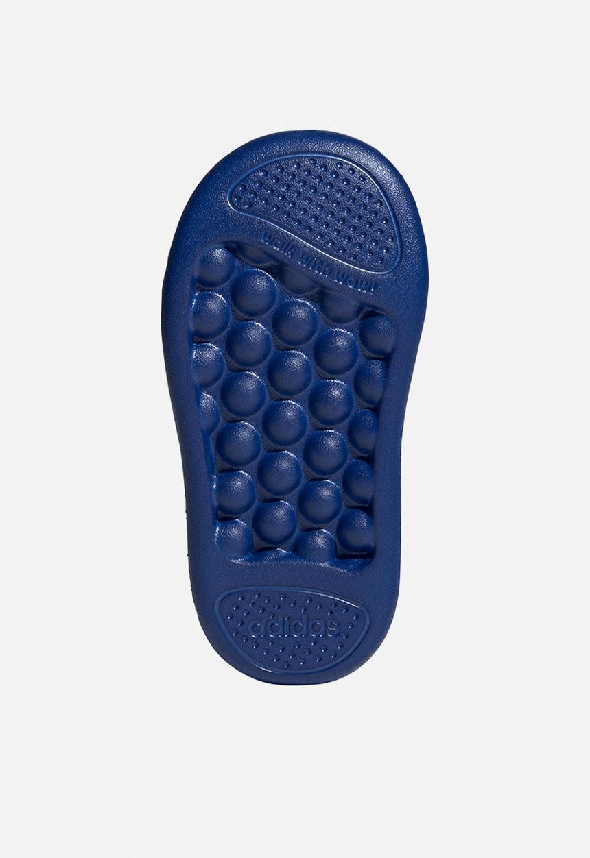 adidas Performance - Bubblecomic Spidey I