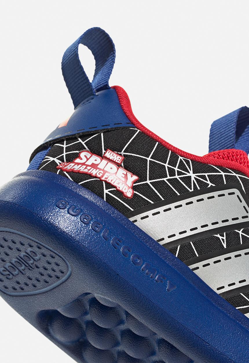 adidas Performance - Bubblecomic Spidey I